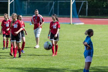 Bild 21 - Loewinnen-Cup